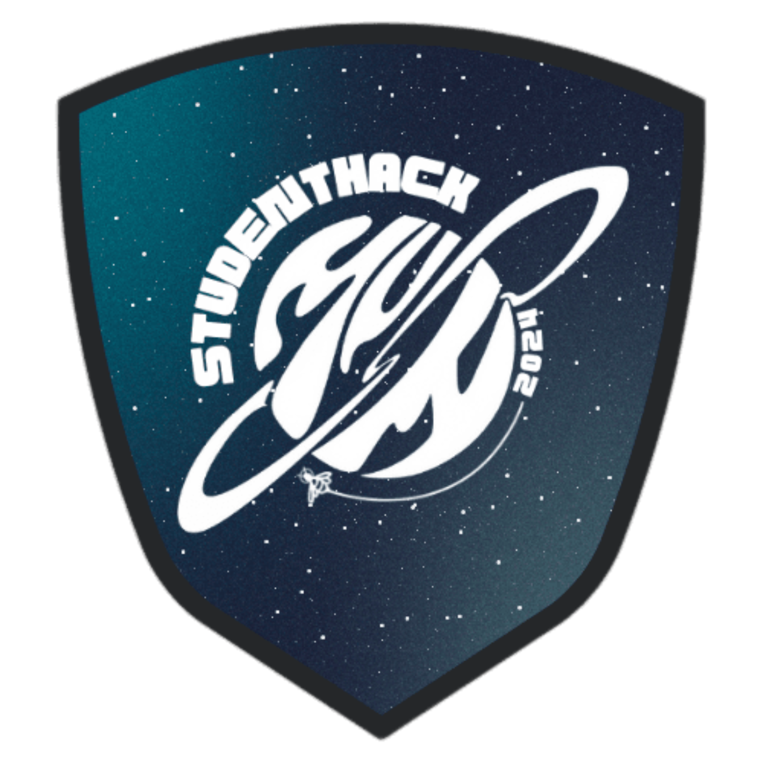 StudentHack Hackathon Winner