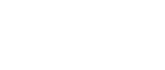 University of Manchester Global Futures Scholar